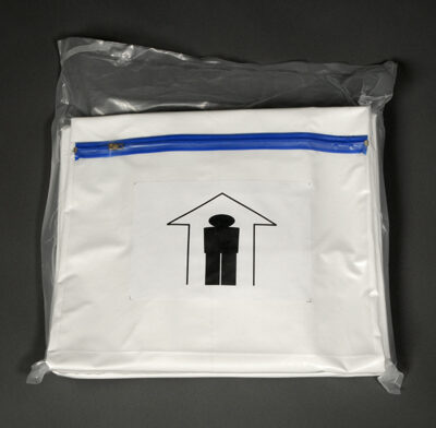 Arbeitshilfsmittel