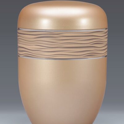 Bio-Urne Mod. 25530