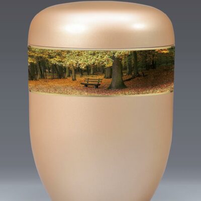 Bio-Urne Mod. 25531