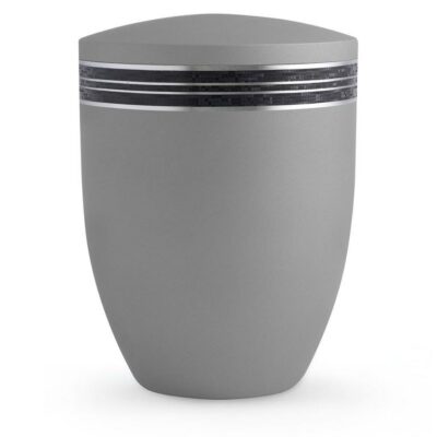 Bio-Urne, Edition Krypta,Mod. 34509