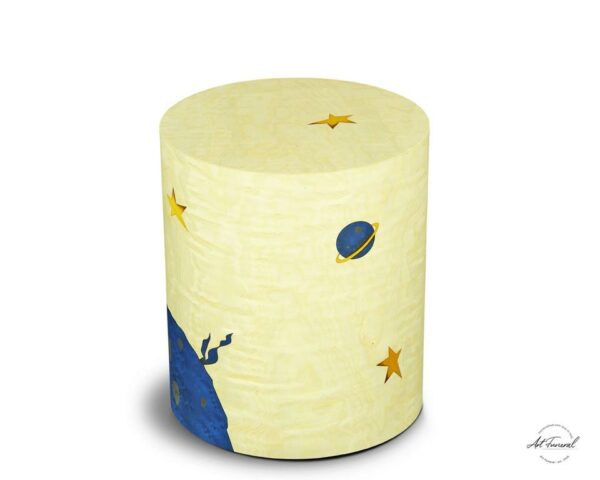 Pisa Stelle Chiara – Bild 2