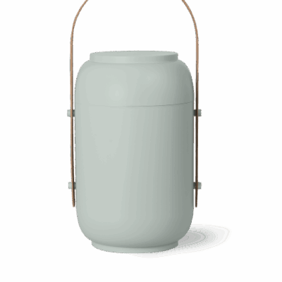 Akari